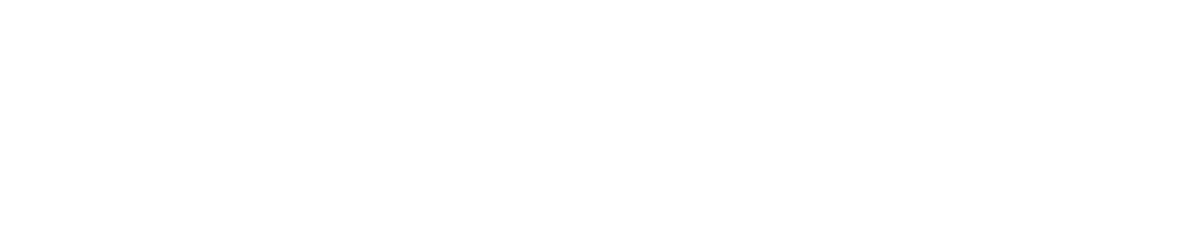 Kaspersky